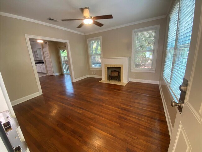 Photo - 3010 Fruth St