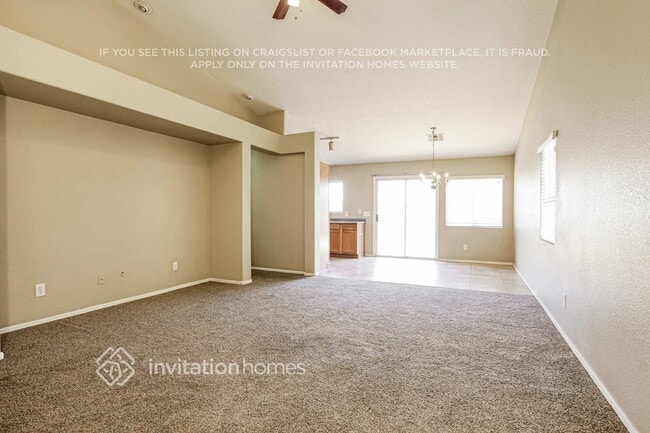 10436 W Granada Rd