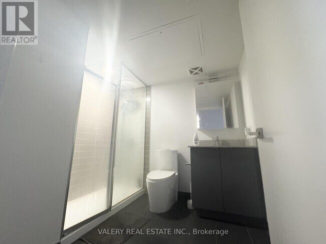 Photo - 30 Tretti Wy Unité 1023