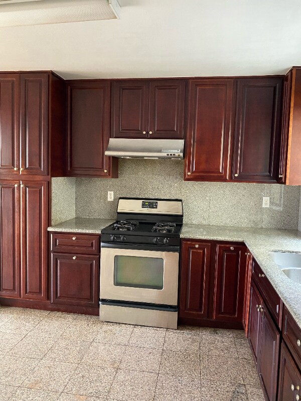 Photo - 1328 18th Ave