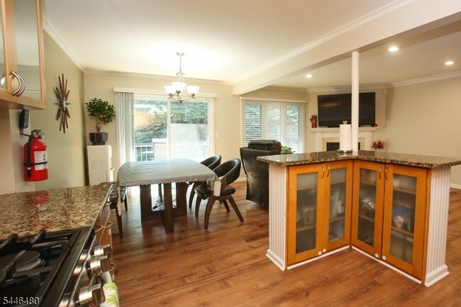 Photo - 207 Patriots Rd