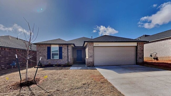 Building Photo - 3 Bedroom 2 Bath home in Edmond Schools