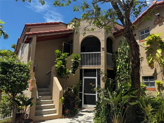 Building Photo - 334 SW 86th Ave Rental