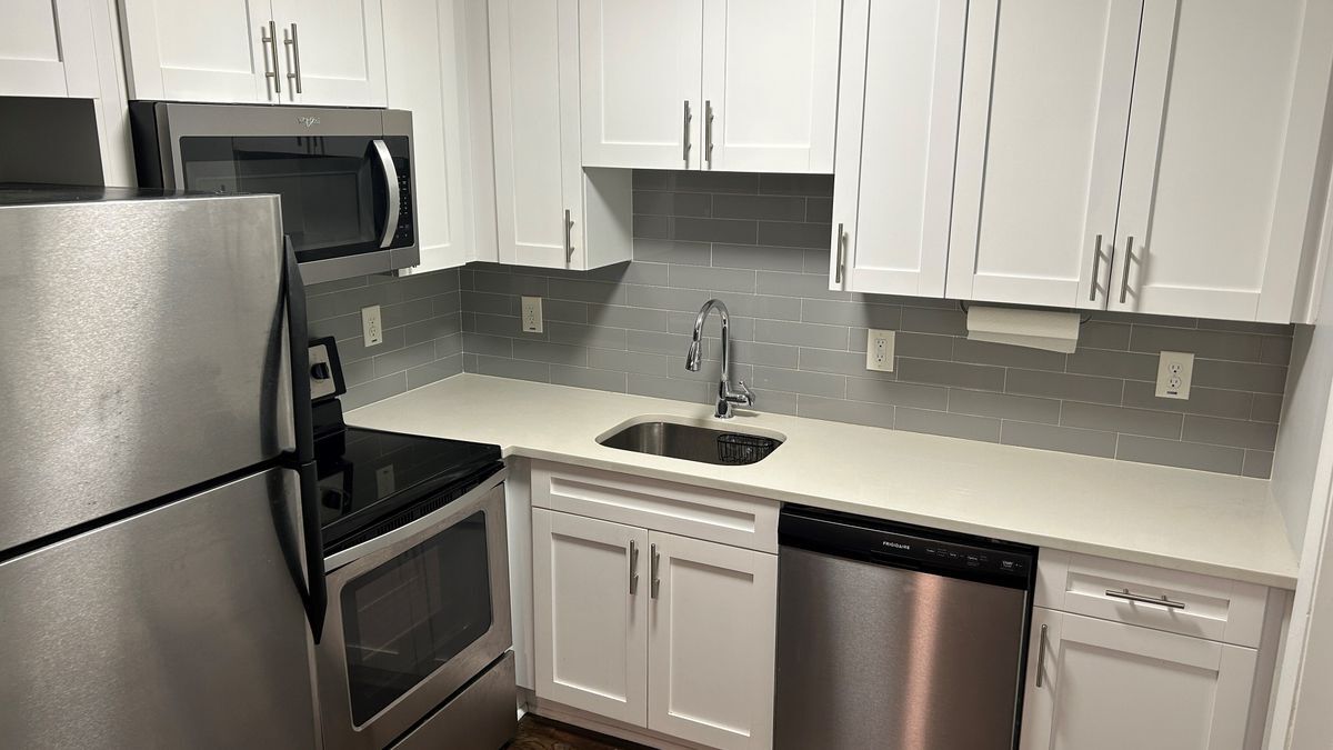 Photo - 2941 Caldwell Road Northeast, C-1