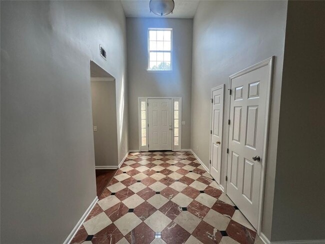 Photo - 1034 Brighton Cove Trail