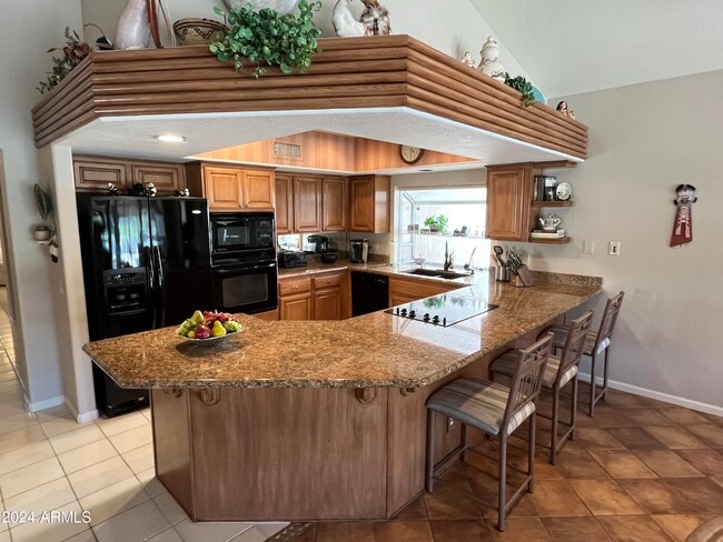 Photo - 10637 E Arrowvale Dr