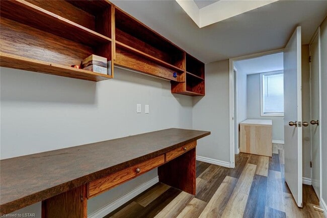Photo - 1534 Western Rd