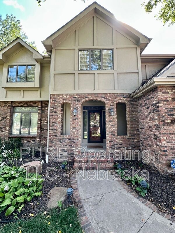 Photo - 3447 S 161st Cir