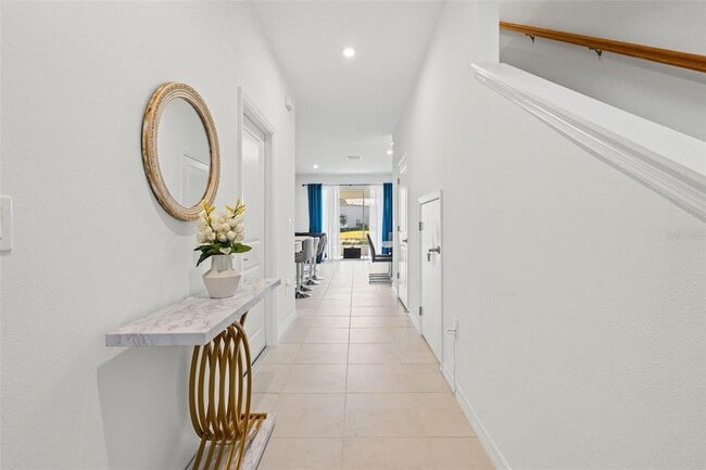 Photo - 5725 Haven Ter