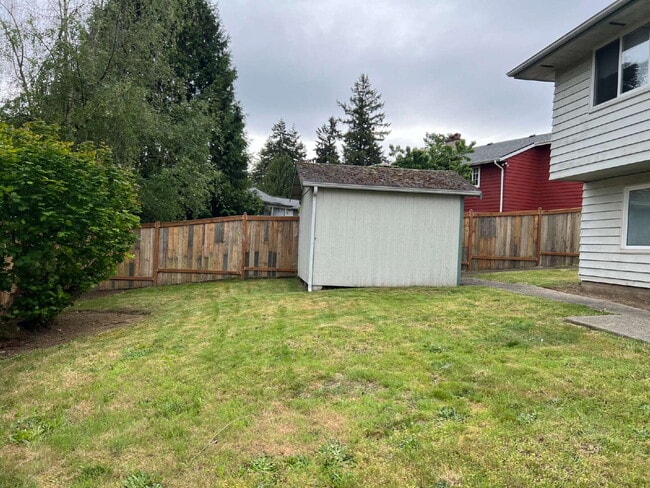 Photo - Spacious Home on Corner Lot Available!