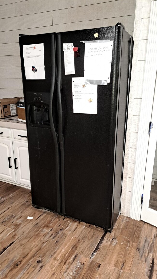 Photo - 6271 W Cedar Meadows Ln