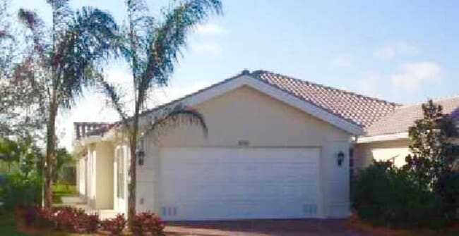 Photo - 8306 Quito Pl House