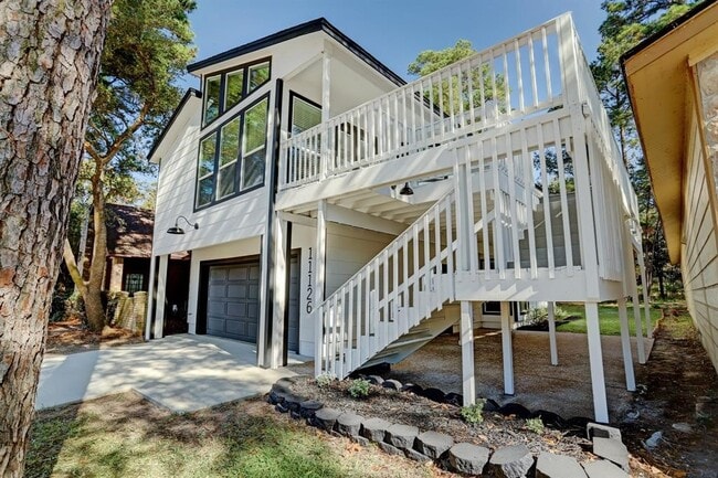 Photo - 11126 Twain Dr