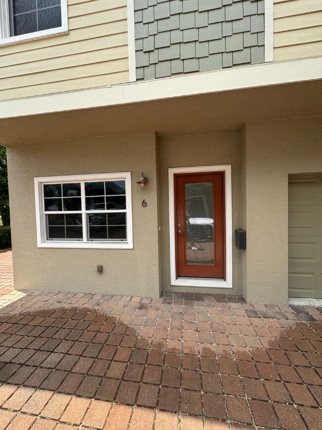 Photo - 3701 W Carmen St Unit 6