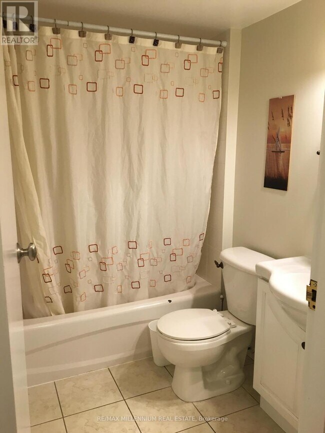 Photo - 46 Western Battery Rd