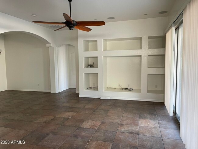 Photo - 8774 W Lane Ave