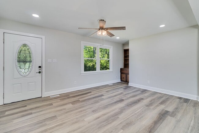 Photo - 27419 Birch Manor Cir