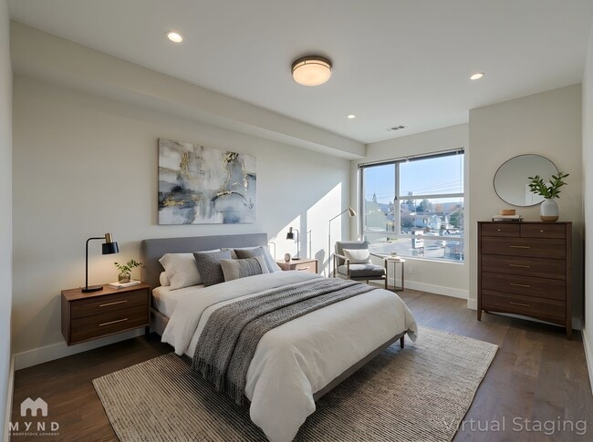 Photo - 3103 35th Ave