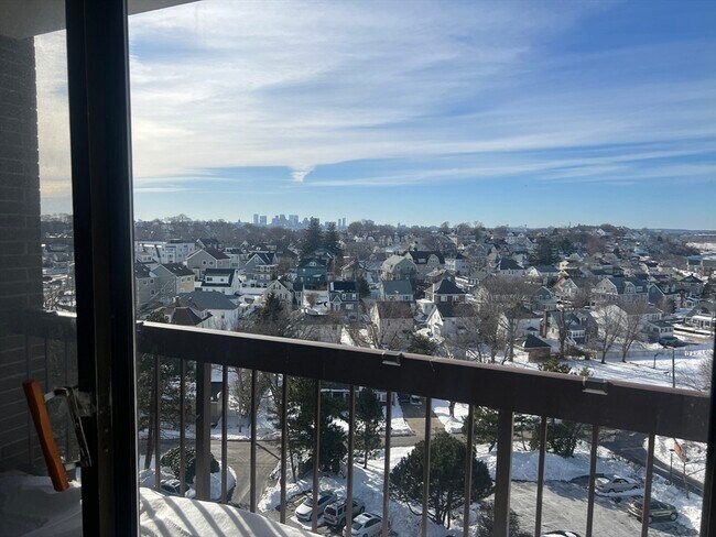 Photo - 1 Pond St Unidad 10M