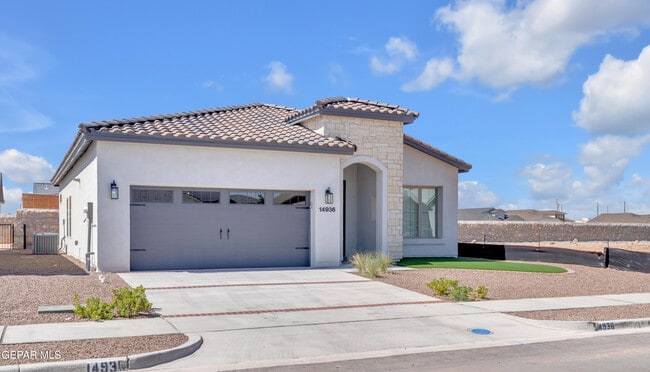 Photo - 14936 Hill Ridge Ct