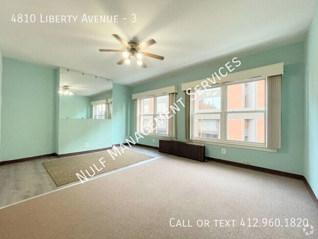 Building Photo - 1 bed, 1 bath apartment in Bloomfield Unit 3