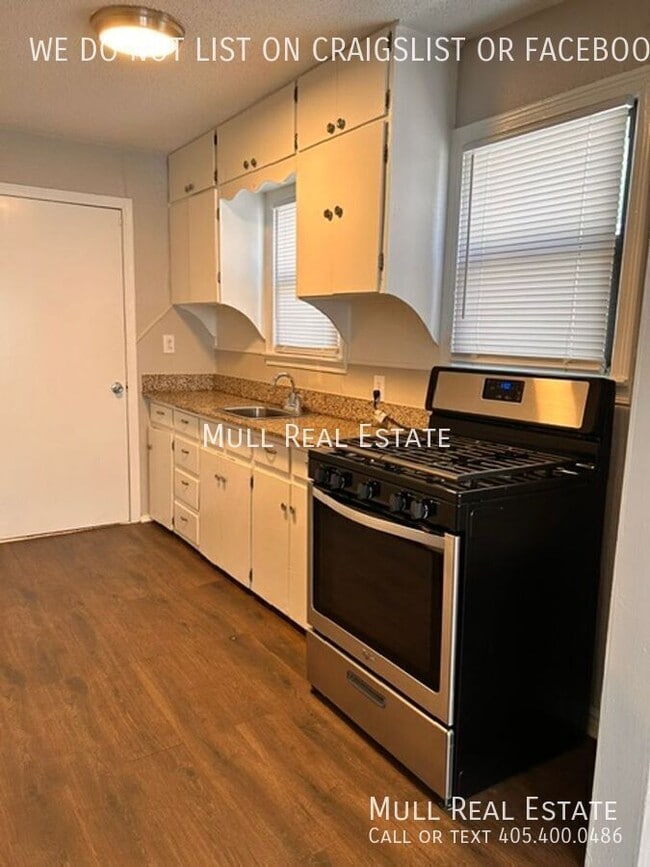 Photo - 4801 N Willow Ave