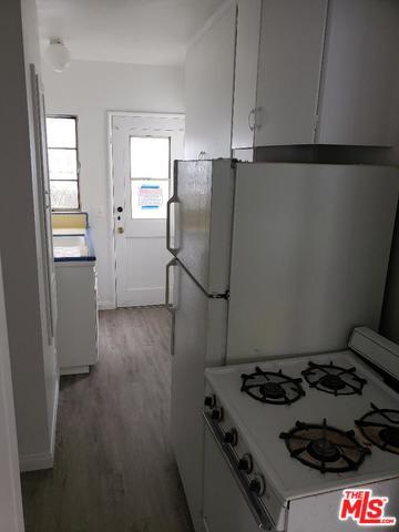 Photo - 14812 Sylvan St