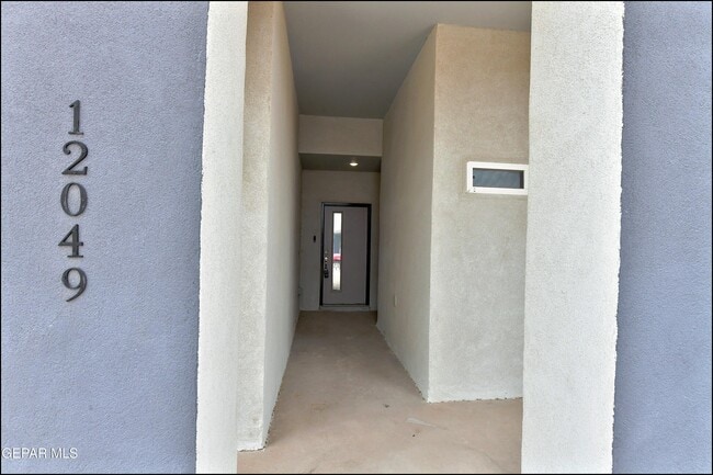 Photo - 12049 Hidden Gdns