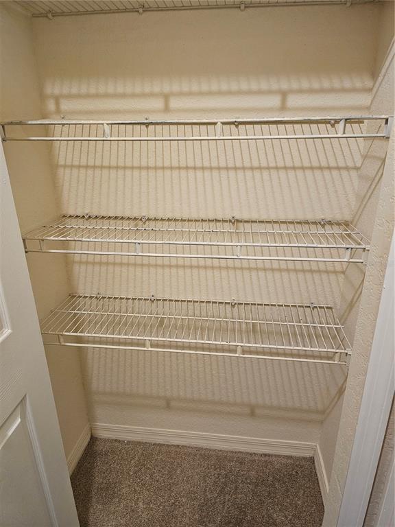 Photo - 5979 Westgate Dr