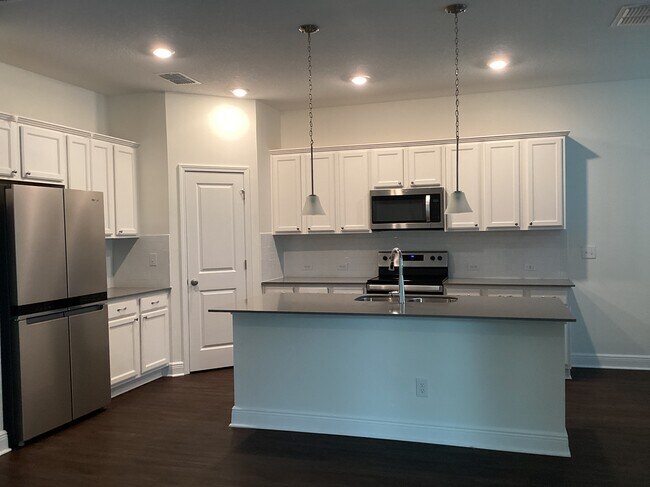 Photo - 22407 Bellini Cir