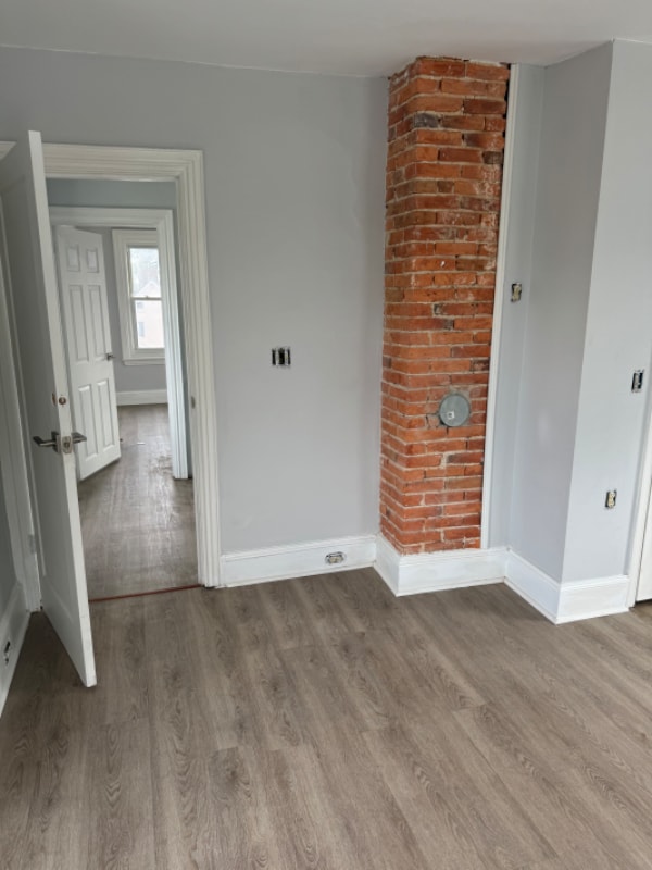 Photo - 1116 Old York Rd Unit Apt3