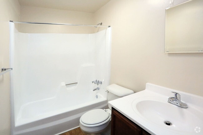 Photo - Dwell in Chic's Beach