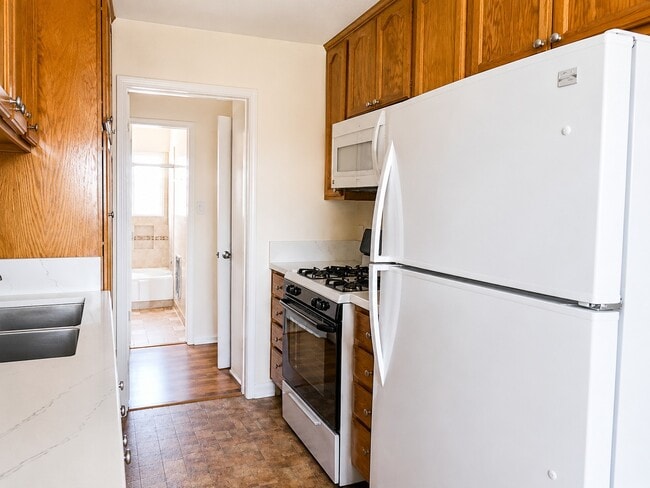 Photo - 11618 Riverside Dr