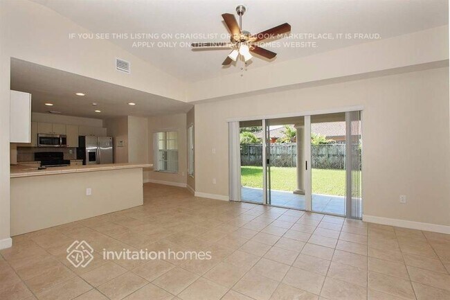 18168 SW 151st Ave
