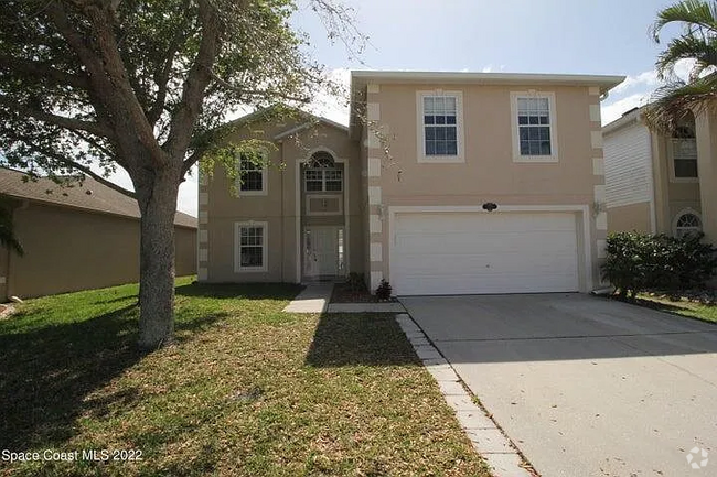 Building Photo - 2370 Canopy Dr Rental