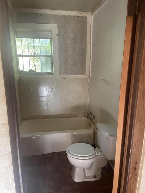 Photo - 1268 Oriole St