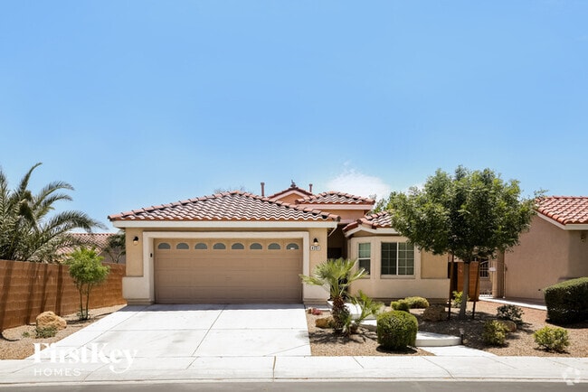 Building Photo - 4361 Meadowlark Wing Way Rental