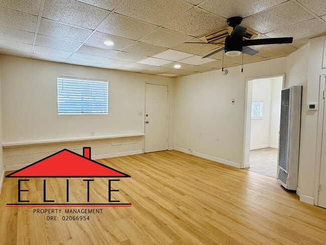 Photo - 332AL Unit #3