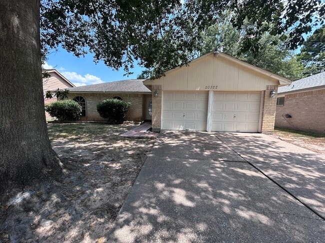 Building Photo - 20322 Beigewood Ln Rental