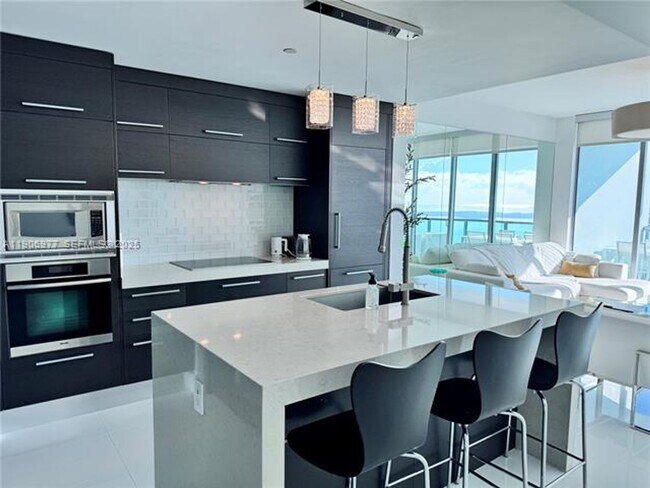 Photo - 900 Biscayne Blvd Unidad 900 Biscayne Blvd 5005