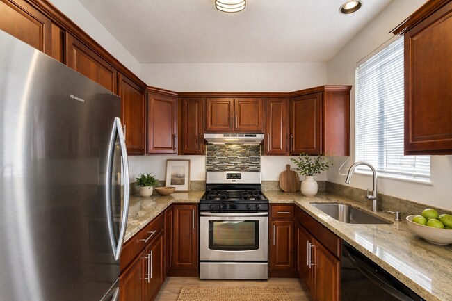 Photo - Bright & Updated 2BR Home in Kapolei | Solar, 2-Car Garage & Pet-Friendly Yard