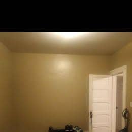 Photo - 87 Vennum Ave