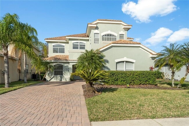 Photo - 10888 Cory Lake Dr