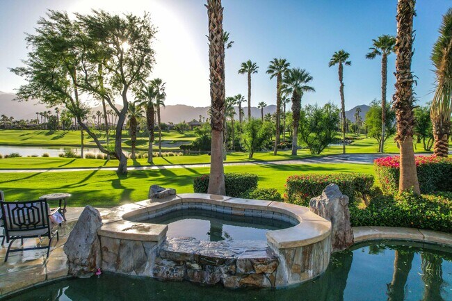 Building Photo - 79953 Rancho La Quinta Dr Rental