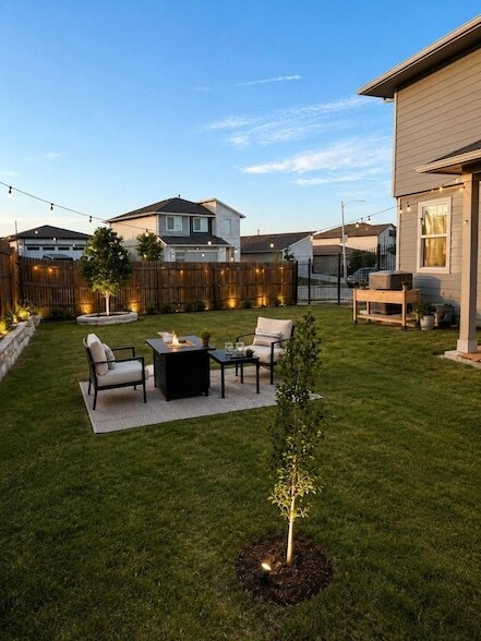 Photo - 10924 Meris Ln
