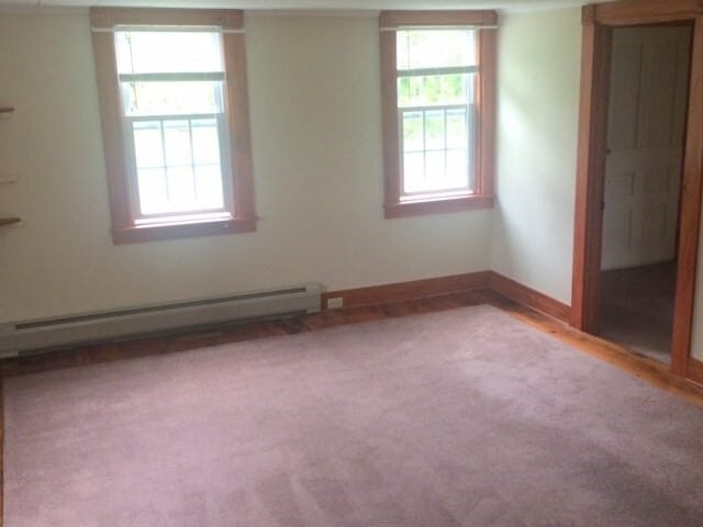 Photo - 421 N East St