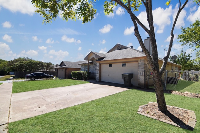 Photo - 3702 Valley Forge Dr