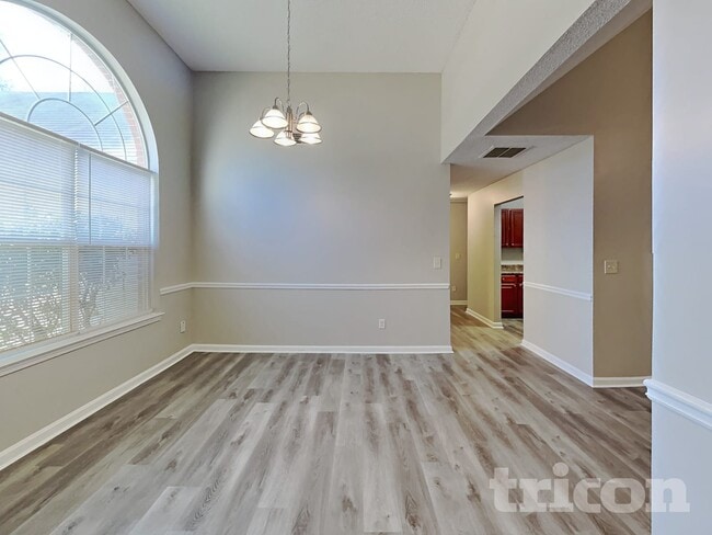 Photo - 5515 Sapphire Cir