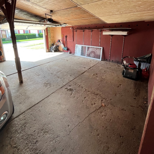 Photo - 1403 9th St Unit Apt 2