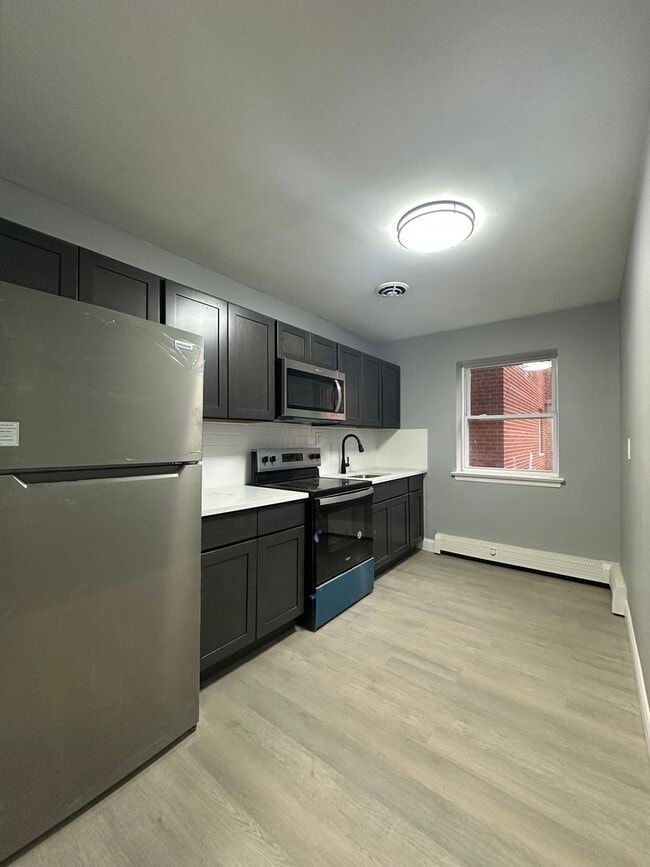 Photo - Oakwood Gardens